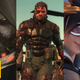 Illustration for article titled The Greatest Game Trailers Of The Decade